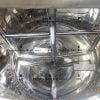 Calentamiento Eléctrico para Tanque de Mezclado
