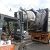 tanque de almacenamiento industrial - Imagen 4