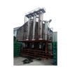 evaporador de triple efecto