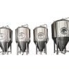 fermentador cerveza 500 litros