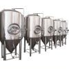 fermentador cerveza 500 litros