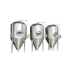 fermentador cerveza 500 litros