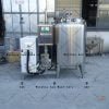 tanque de enfriamiento de leche de 500 litros