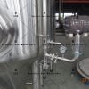 fermentador de cerveza