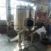 fermentador de cerveza