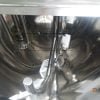 mezcladora industrial de alimentos - Imagen 6