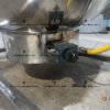 marmita industrial a gas