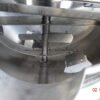 marmita industrial 50 litros