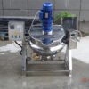marmita industrial 50 litros