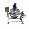 marmita industrial 50 litros