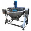 marmita industrial 500 litros