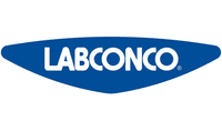 Logotipo de la Corporación Labconco