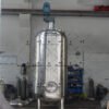 Biorreactor