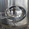 Biorreactor - Imagen 3