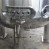 Biorreactor - Imagen 4