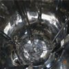 Biorreactor - Imagen 5
