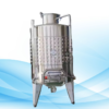 tanques de fermentacion para vino